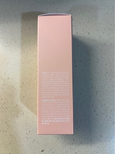 Medicube kolajenli soyulabilir maske - Görsel 5