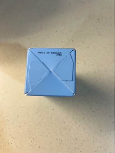 NEOGEN DERMALOGY Serum - Görsel 8