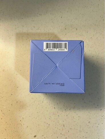 Neogen CICA Onarıcı Salyangoz Kremi - Görsel 6