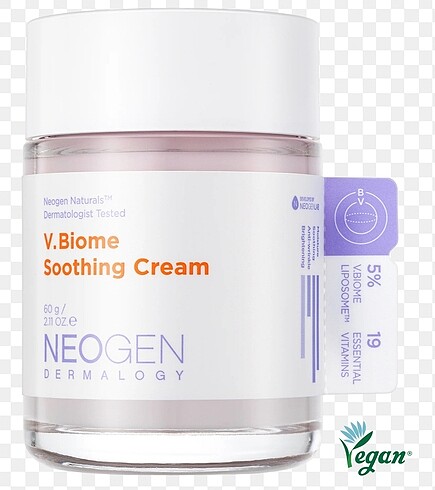 NEOGEN krem