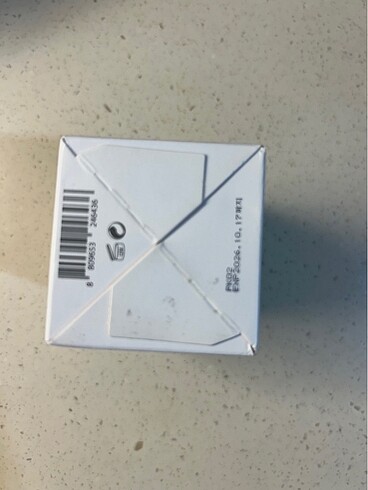 NEOGEN krem - Görsel 7