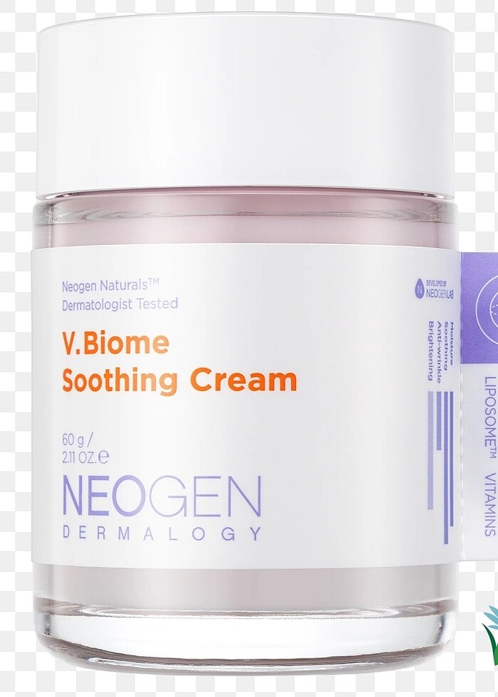 NEOGEN krem - Görsel 3