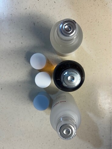 Manyo toner - Görsel 5