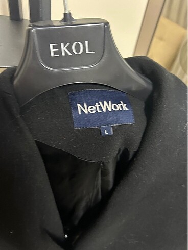 l Beden Network kaban