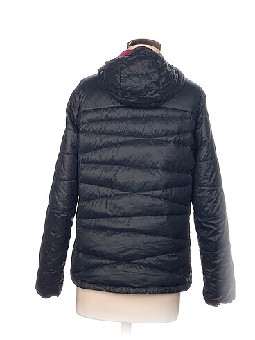 l Beden Decathlon Mont %70 İndirimli.