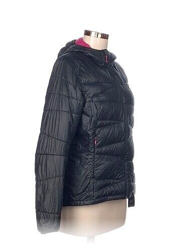Decathlon Decathlon Mont %70 İndirimli.
