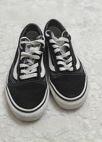 Orjinal vans