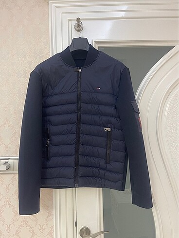 Tommy hilfiger mont