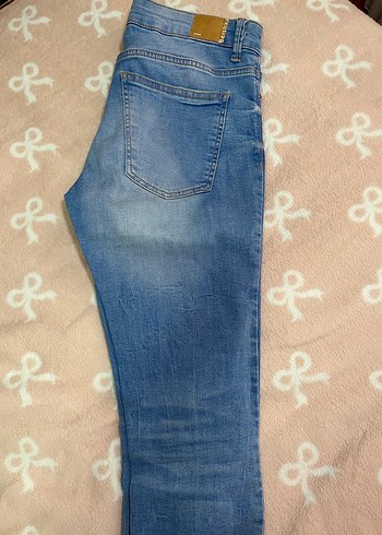 Bershka Bershka Jean