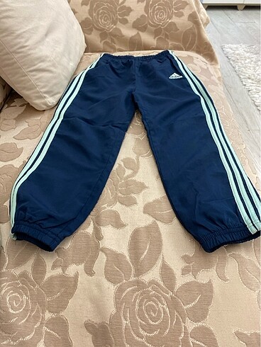 Adidas Erkek çocuk