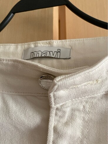 Mavi Jeans Kadın kot pantolon