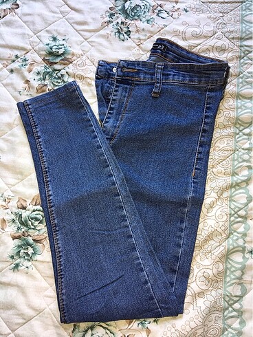 Kot Pantolon