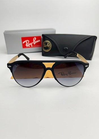 Ray Ban