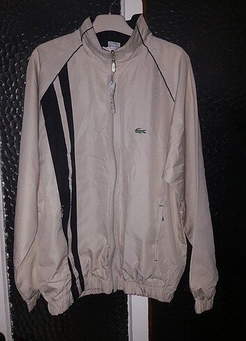 Lacoste Lacoste Eşofman Takımı Alt-Üst