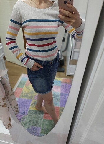 Lc waikiki sweat