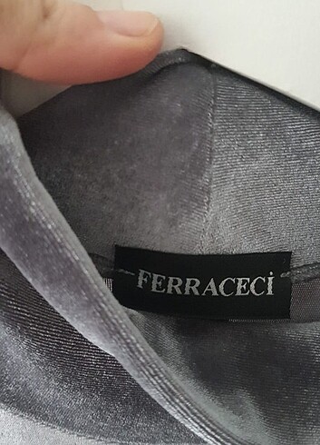 Ferraceci