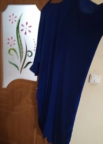 38 Beden Tunik