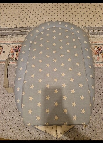 Babynest - Görsel 2