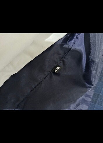 Erkek yelekli takım - Görsel 2