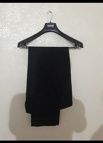 Erkek takım elbise  - Görsel 6