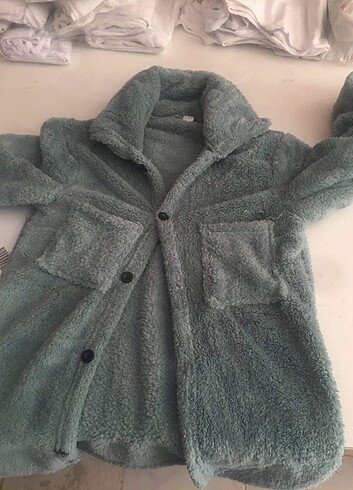 Kırka pelus 