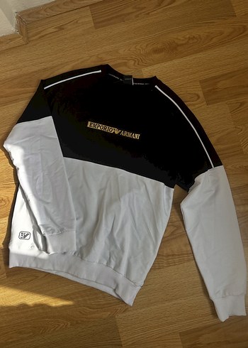 Ermenegildo Zegna xl