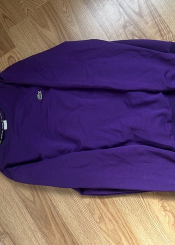 Lacoste xxl
