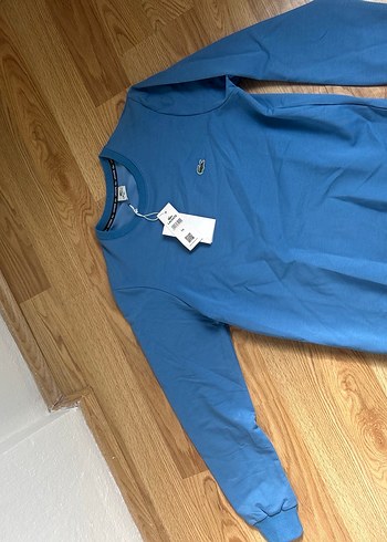 Lacoste xl