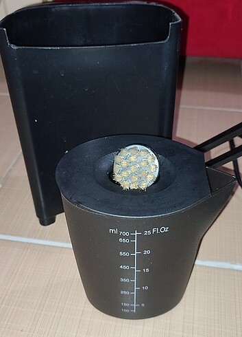 Meyve sıkacağı  - Görsel 4