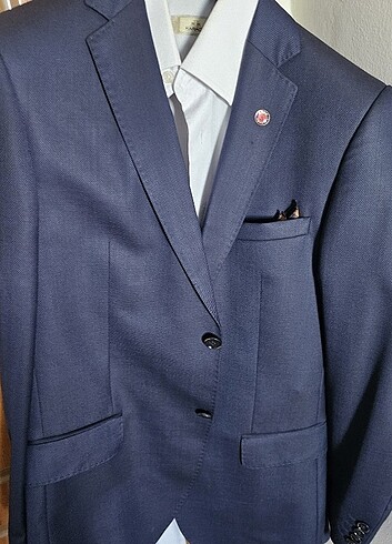 Altınyıldız 48-6 drop