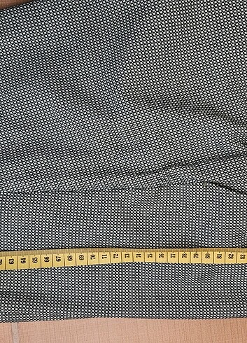 Jav men takim elbise - Görsel 4