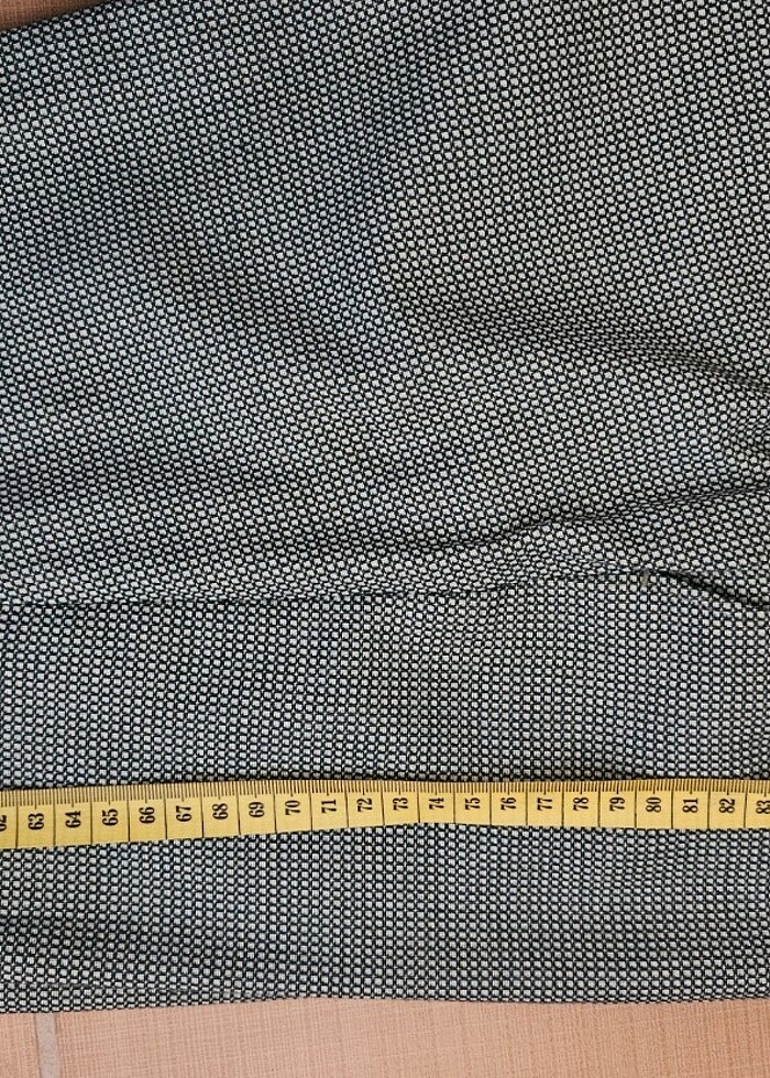 Jav men takim elbise - Görsel 4