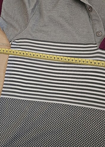 Karaca  t shirt - Görsel 4