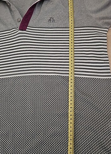 Karaca  t shirt - Görsel 6