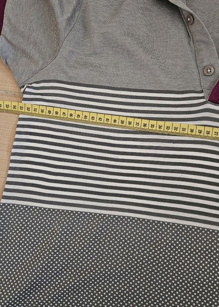 Karaca  t shirt - Görsel 4