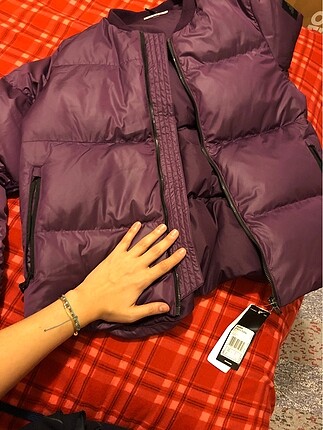 Adidas Mont