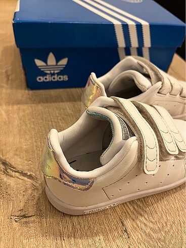 Adidas ADİDAS Ayakkabı