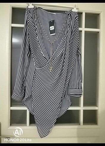 Bluz/Tunik