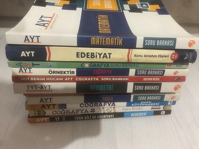 Adet fiyatı sorunuz 
 - Görsel 3