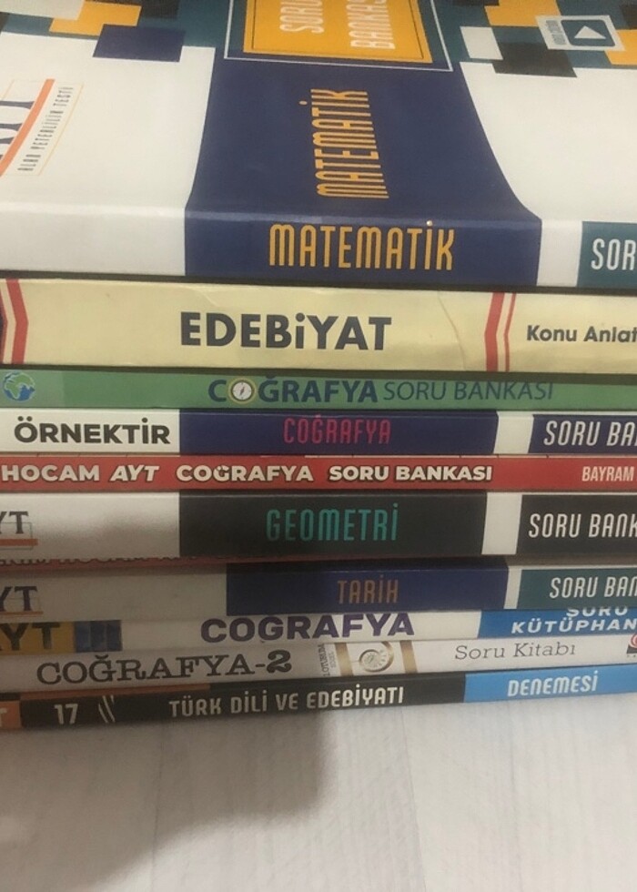 Adet fiyatı sorunuz 
 - Görsel 3