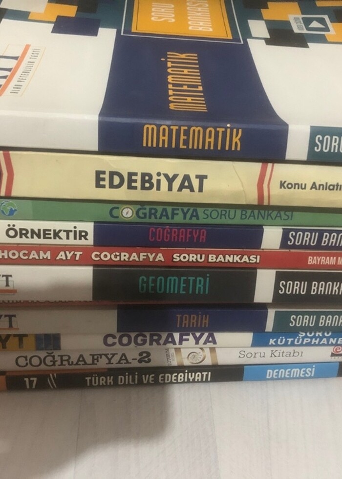 Adet fiyatı sorunuz 
 - Görsel 2