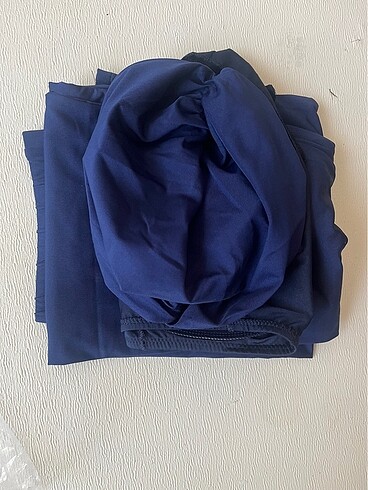 Tesettürlü haşema - Görsel 5