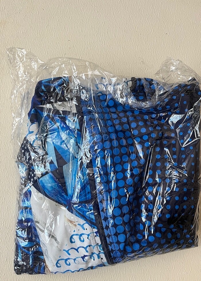 Tesettürlü haşema - Görsel 3