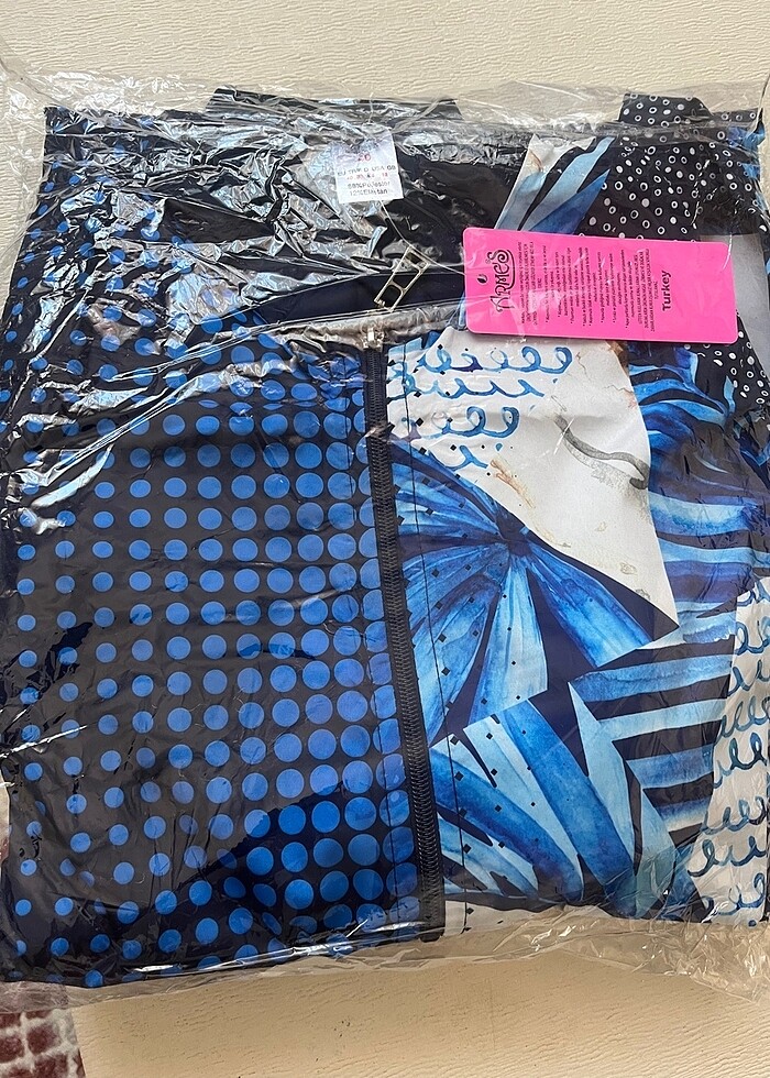 Tesettürlü haşema - Görsel 4