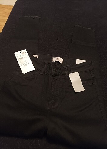 Ltb pantolon 