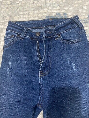 xs Beden Pantolon