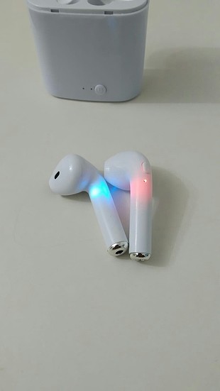 Bluetooth Kulaklık 