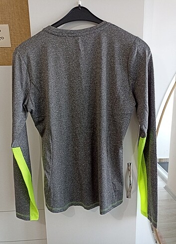 Koton Sporcu bluzu