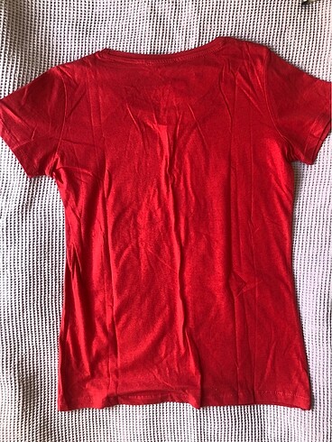 LTB Ltb tshirt