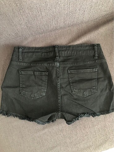 38 Beden Jean şort